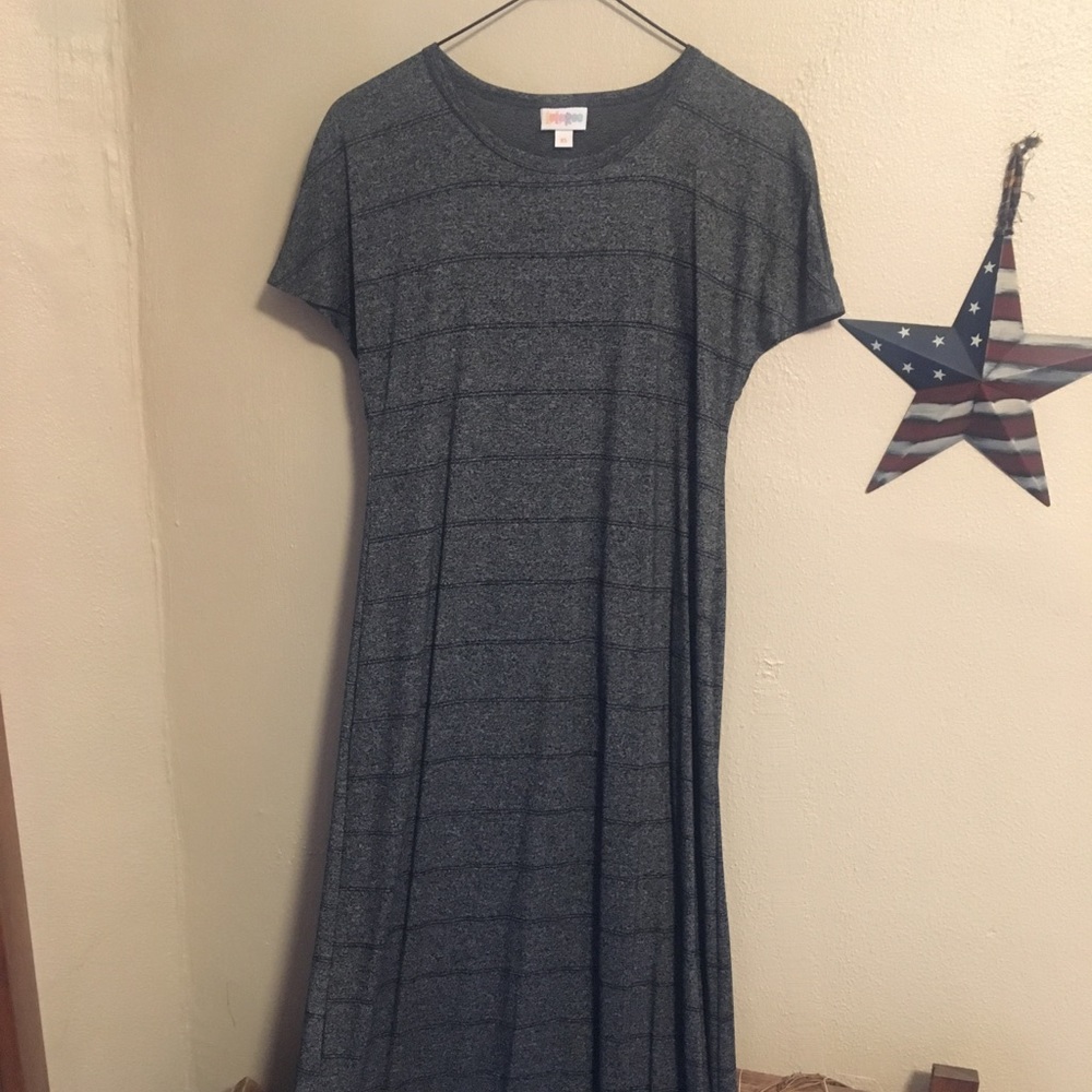 Lularoe Maria